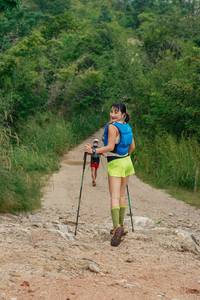 BIB: 
                            <button type="button" onclick="openModal(25056305)" class="btn btn-primary btn-sm float-right btn-popup" data-toggle="modal" data-target=".modal-high-quality">
                        <i class="fas fa-shopping-cart"></i> Add to Cart
                    </button>
                                            <button type="button" onclick="isThisMe(25056305, true)" class="btn btn-success btn-sm float-right btn-popup btn-isme hidden" data-toggle="tooltip" data-placement="bottom" title="นี่คือรูปของคุณใช่ไหม คลิกที่นี่เพื่อเอาเข้าอัลบั้ม">
                        <i class="fas fa-plus"></i> Add to album
                    </button>
                    <button type="button" onclick="isThisMe(25056305, false)" class="btn btn-warning btn-sm float-right btn-popup btn-isnotme hidden">
                        <i class="fas fa-ban"></i> Remove from album
                    </button>